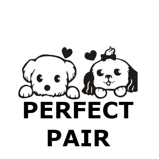 Perfect Pair